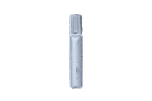 NRF Heat Exchanger, interior heating (53668)