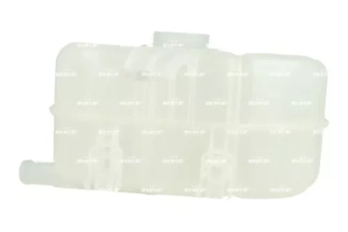 NRF Expansion Tank, coolant (454218)