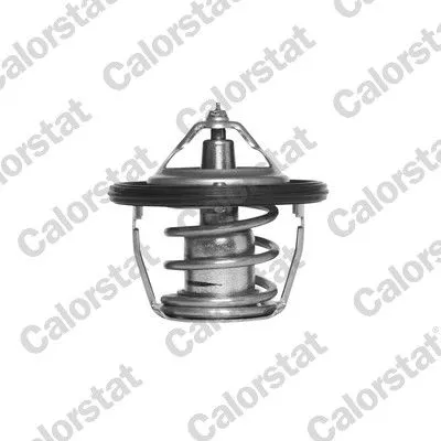 CALORSTAT by Vernet Thermostat, coolant (TH6736.78J)