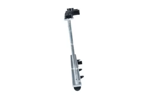 NRF Radiator, engine cooling (509512)
