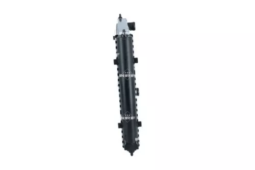 NRF Radiator, engine cooling (519505)