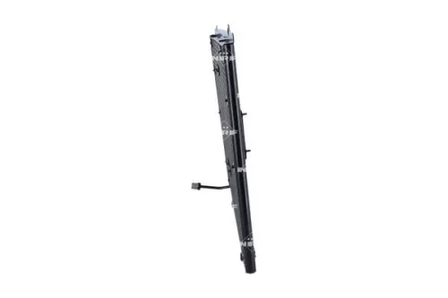 NRF Condenser, air conditioning (35215)