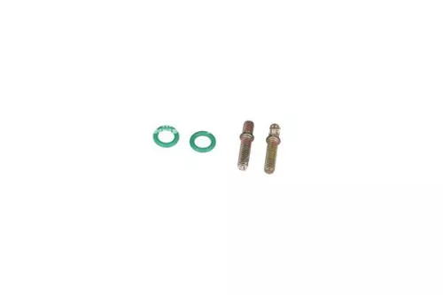 NRF Condenser, air conditioning (35215)