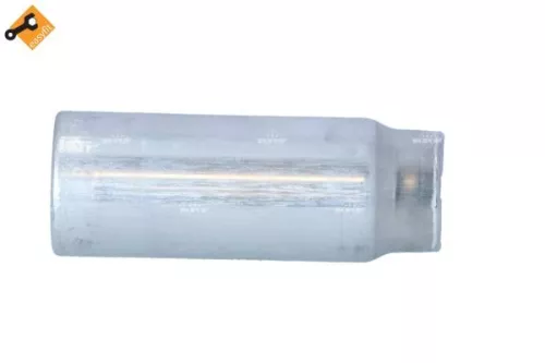 NRF Dryer, air conditioning (33023)