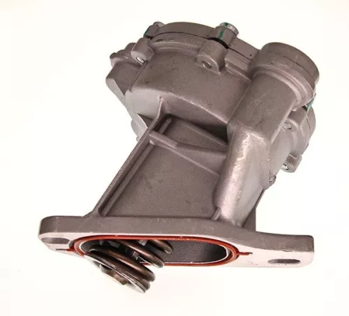 MAXGEAR Vacuum Pump, braking system (44-0012)