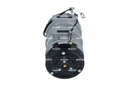 NRF Compressor, air conditioning (32109)