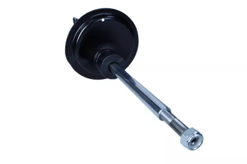 MAXGEAR Shock Absorber (11-0353)