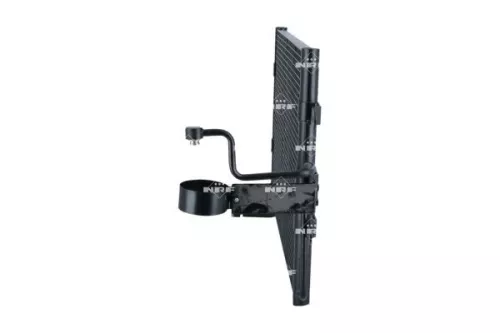 NRF Condenser, air conditioning (35733)