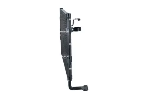 NRF Condenser, air conditioning (35733)