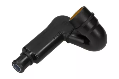 MAXGEAR Hose, cylinder head cover ventilation (18-0233)