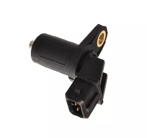 MAXGEAR Sensor, crankshaft pulse (24-0027)