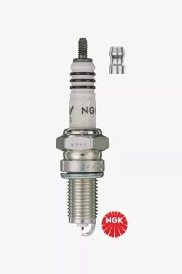 NGK Spark Plug (7803)