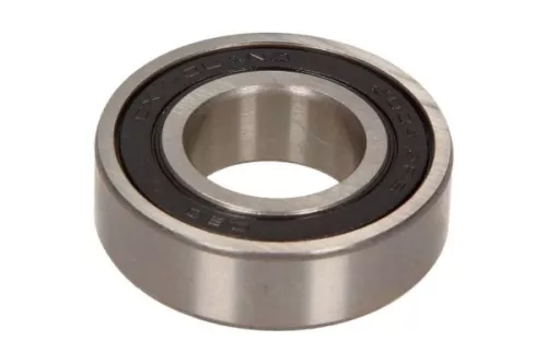 MAXGEAR Bearing (10-0104)