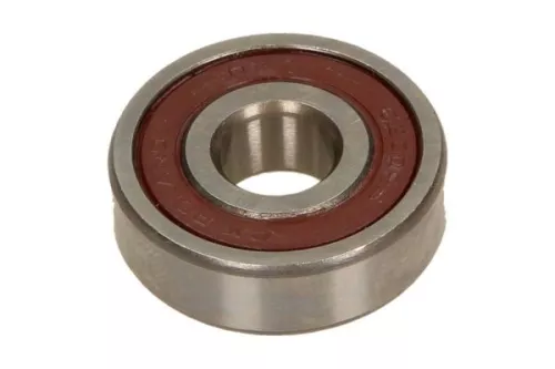 MAXGEAR Bearing (10-0111)