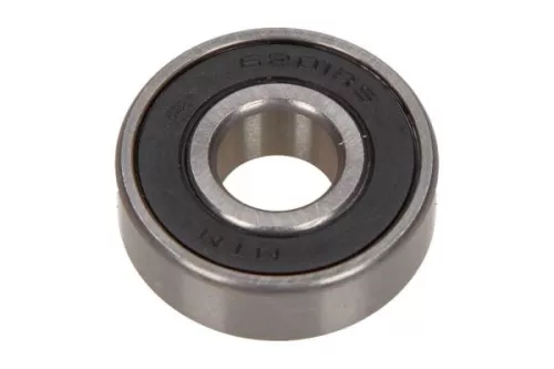 MAXGEAR Bearing (10-0113)