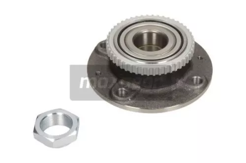 MAXGEAR Wheel Bearing Kit (33-0510)