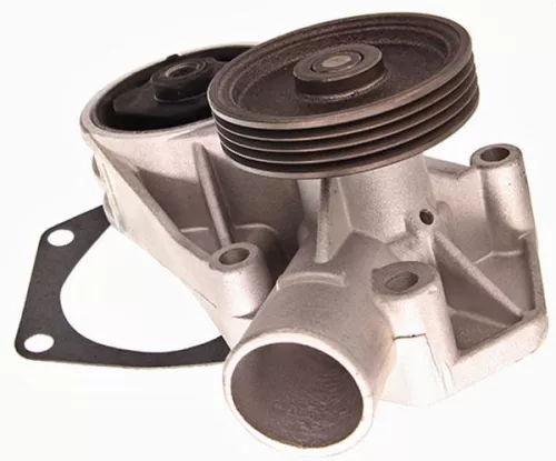 MAXGEAR Water Pump, engine cooling (47-0098)