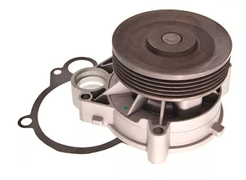 MAXGEAR Water Pump, engine cooling (47-0103)
