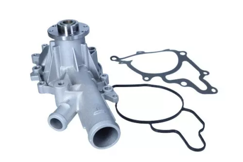 MAXGEAR Water Pump, engine cooling (47-0116)