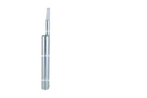 NRF Condenser, air conditioning (35500)