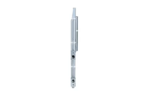 NRF Condenser, air conditioning (35500)