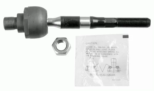 LEMFORDER Inner Tie Rod (34333 01)