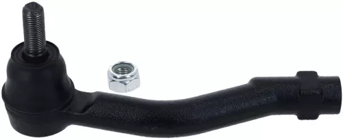 LEMFORDER Tie Rod End (25188 01)