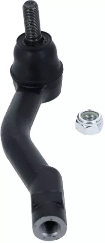 LEMFORDER Tie Rod End (25188 01)