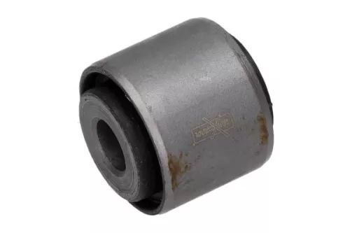 MAXGEAR Mounting, control/trailing arm (72-1726)