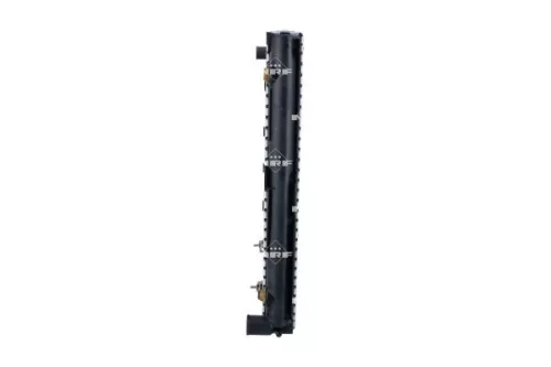 NRF Radiator, engine cooling (53786)