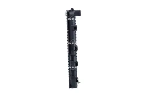 NRF Radiator, engine cooling (53786)