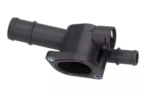 MAXGEAR Coolant Flange (18-0385)