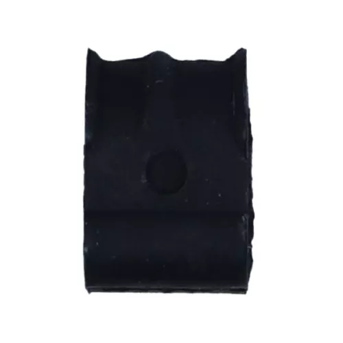 MAXGEAR Mounting, stabiliser bar (72-1990)