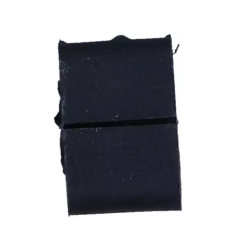 MAXGEAR Mounting, stabiliser bar (72-1990)