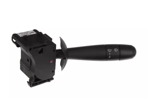 VALEO Steering Column Switch (251614)