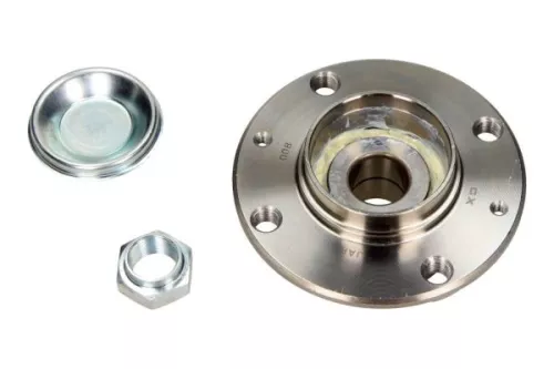MAXGEAR Wheel Bearing Kit (33-0561)