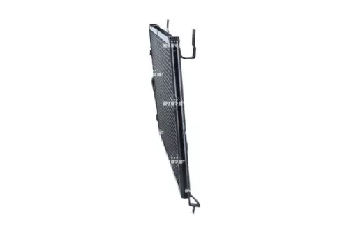 NRF Condenser, air conditioning (350562)
