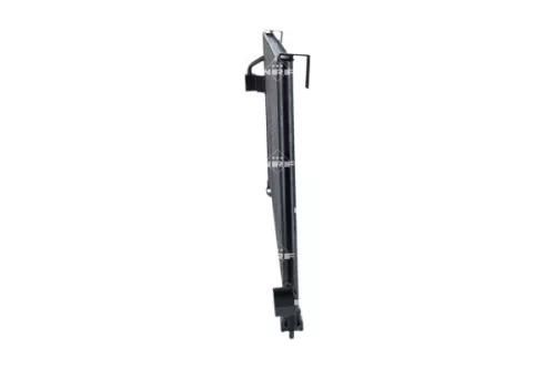 NRF Condenser, air conditioning (35523)