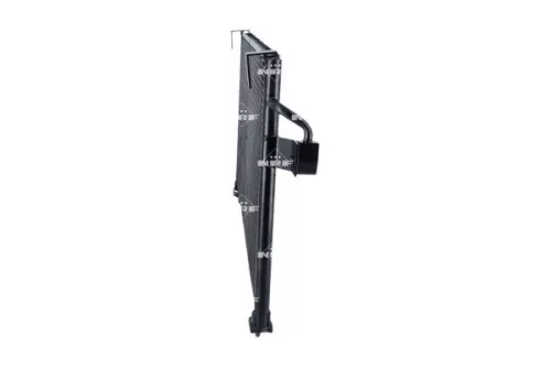 NRF Condenser, air conditioning (35523)