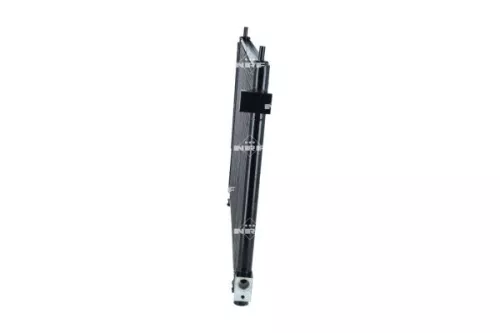 NRF Condenser, air conditioning (35576)