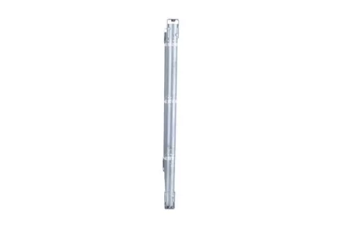 NRF Condenser, air conditioning (35064)