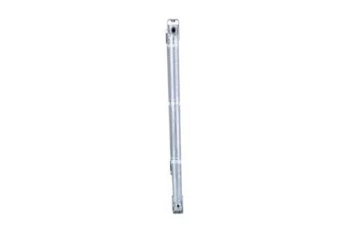 NRF Condenser, air conditioning (35064)