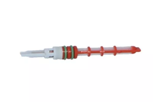 NRF Expansion Valve, air conditioning (38209)