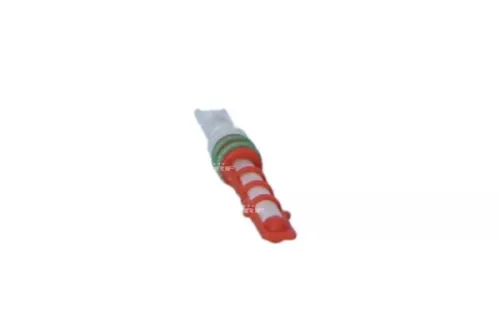 NRF Expansion Valve, air conditioning (38209)