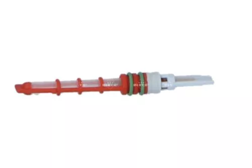 NRF Expansion Valve, air conditioning (38209)