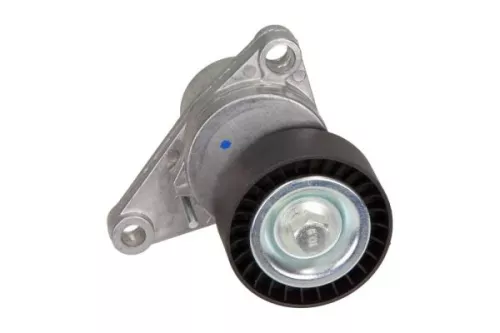 MAXGEAR Belt Tensioner, V-ribbed belt (54-0620)