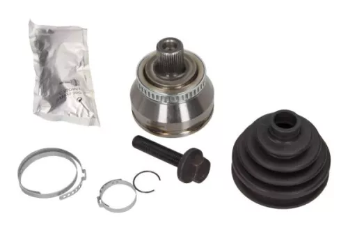 MAXGEAR Joint Kit, drive shaft (49-0609)