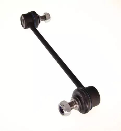 MAXGEAR Link/Coupling Rod, stabiliser bar (72-1420)