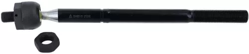 LEMFORDER Inner Tie Rod (33483 01)