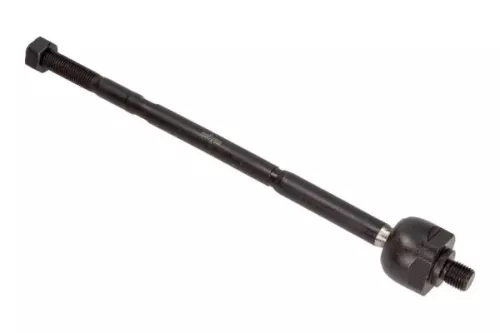 MAXGEAR Inner Tie Rod (69-0152)